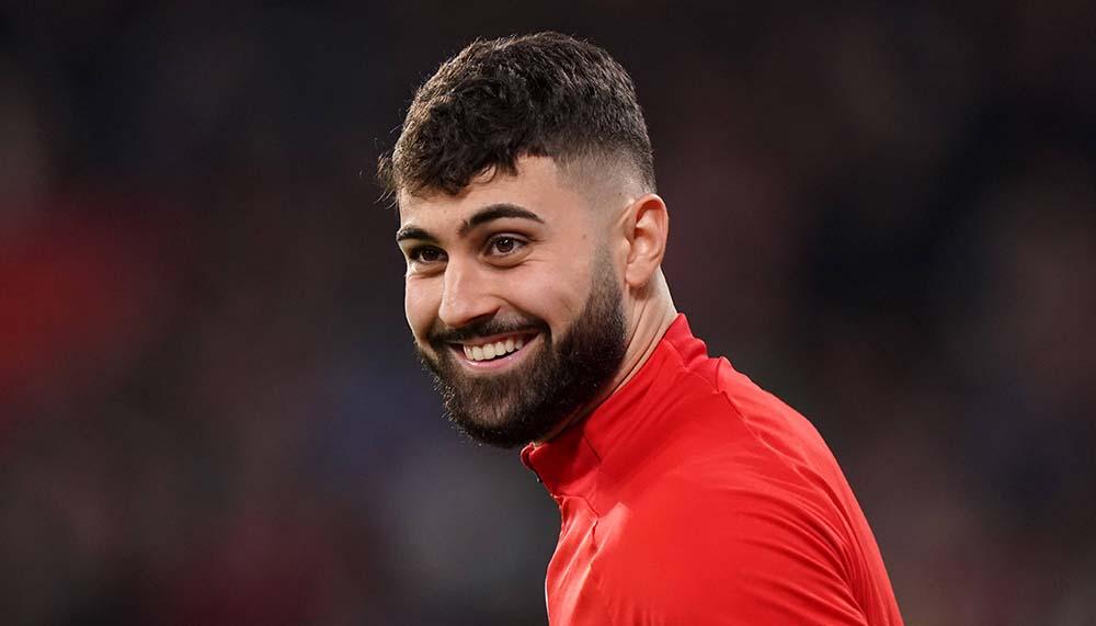 Wechsel zu ManCity: Gvardiol wird teuerster Verteidiger der Welt