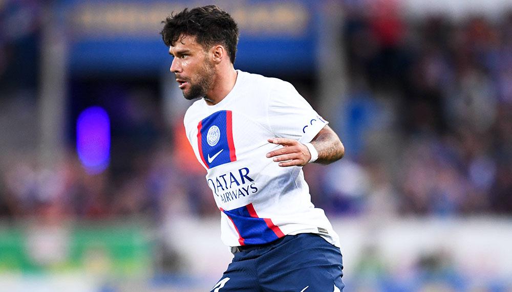 Bekommt Fischer bei Union den nächsten Star-Neuzugang?