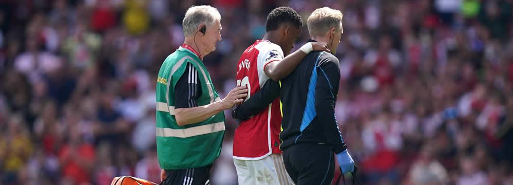 Jurrien Timber 997 imago