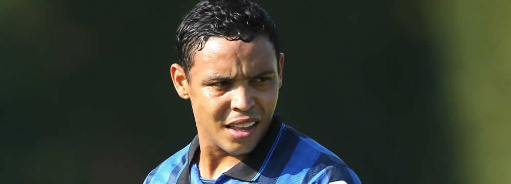 Luis Muriel