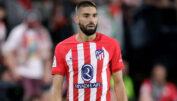 Yannick Carrasco