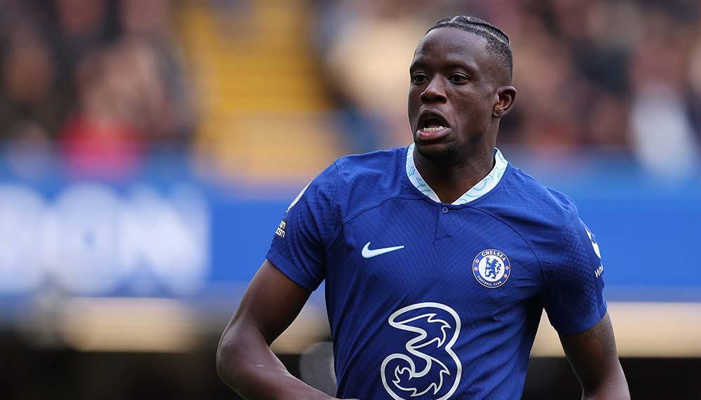 Zakaria-Wechsel von Juve zur AS Monaco steht kurz bevor