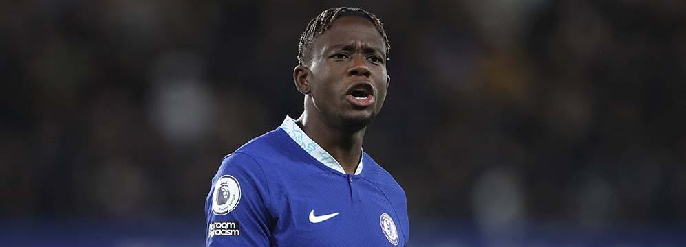 Einigung mit Juve erzielt Denis Zakaria wechselt zur AS Monaco