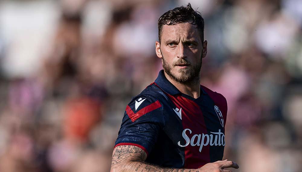 Berater von Arnautovic bestätigt Angebot eines Top-Klubs