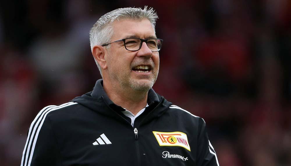 Besondere Auszeichnung für Urs Fischer