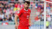 Albian Ajeti 1000 imago