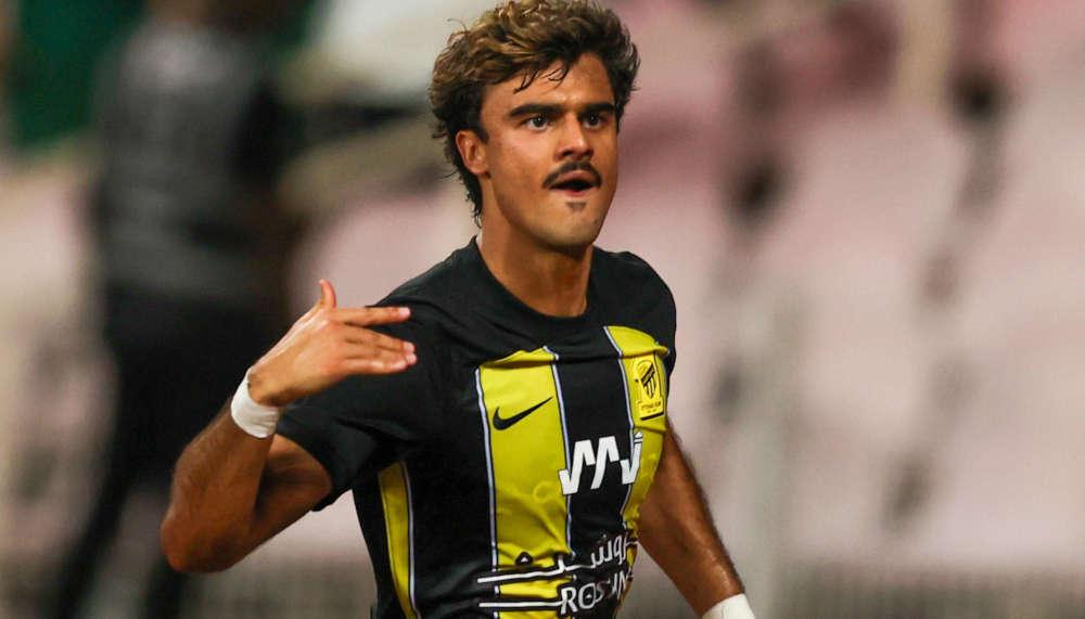 Jota