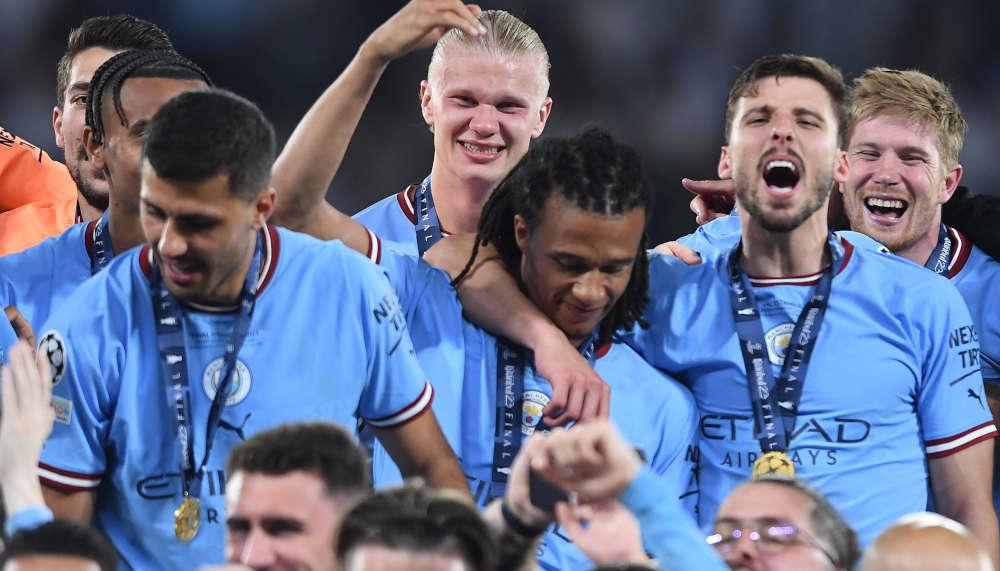 FIFA-Weltfussballer: Diese 12 Spieler sind nominiert