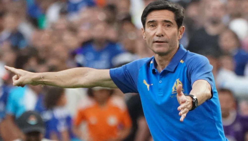 Marcelino