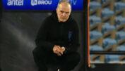 Marcelo Bielsa