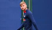 Timo Werner