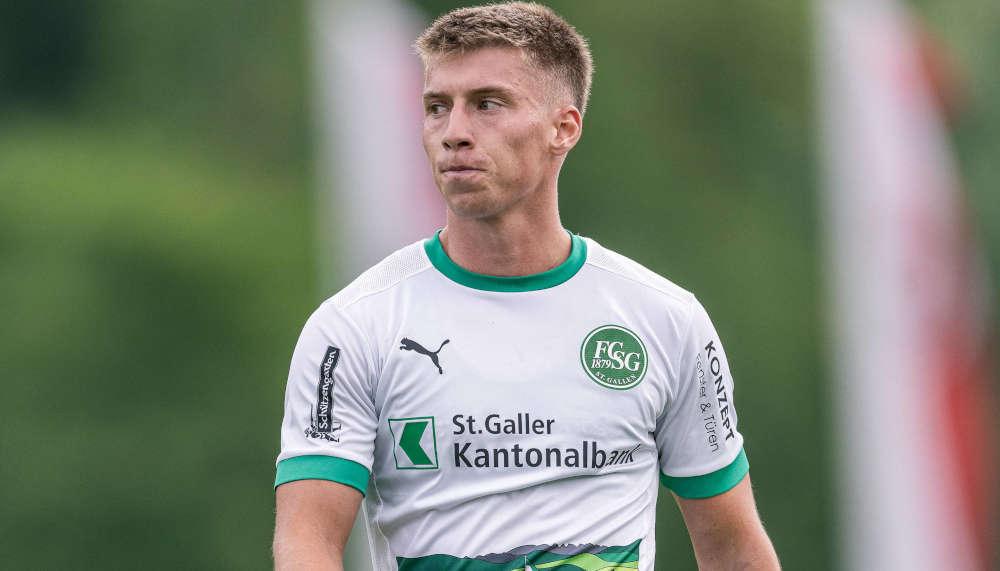 Christian Witzig