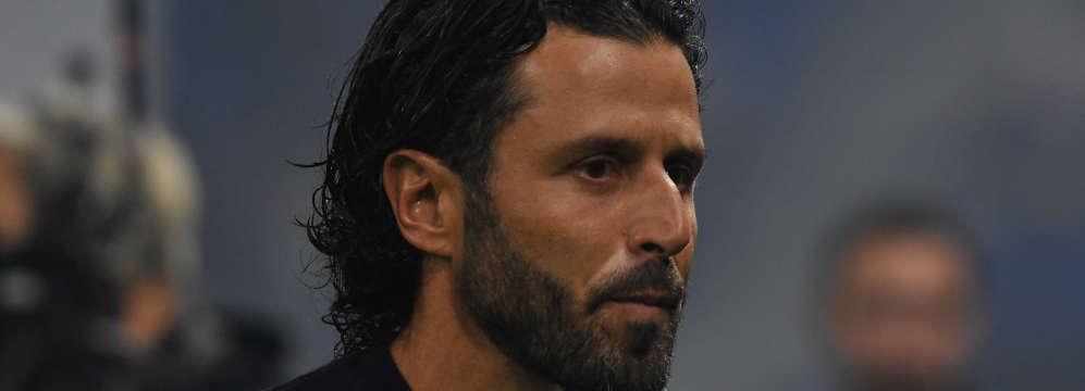 Fabio Grosso