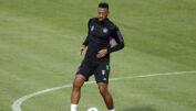 Jerome Boateng 1000 imago