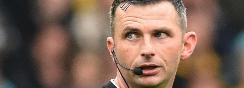 Die Saudis wollen Premier LeagueSchiris anheuern