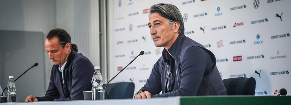 Murat Yakin 997 imago