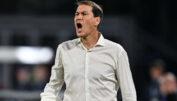 Rudi Garcia