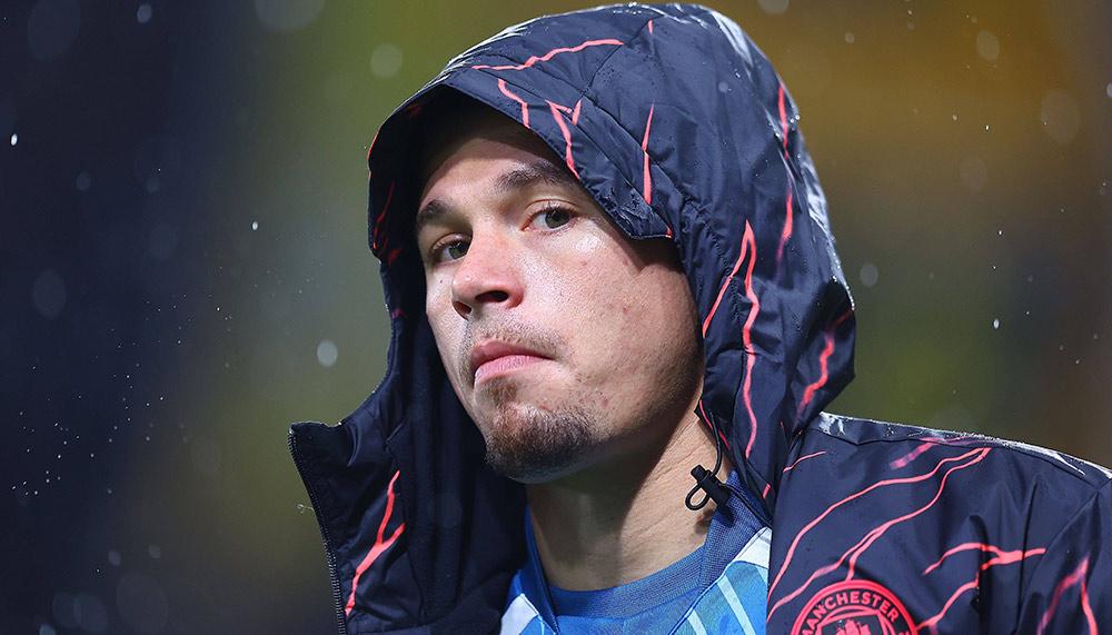 Manchester City fordert stolzen Preis für Bayern-Kandidat Phillips