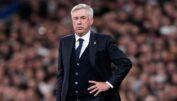 Carlo Ancelotti