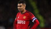 Casemiro