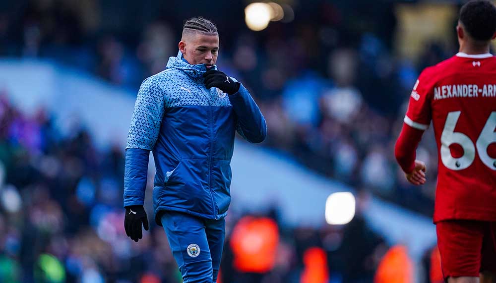 Newcastle plant Transfer von PSG- und City-Profi im Winter