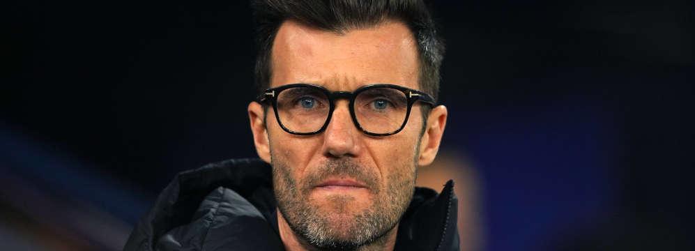 Wicky kämpft in der Champions League um seine YBZukunft