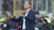 Rudi Garcia 1000 imago