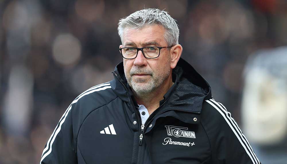 TV-Experte hält Festhalten an Urs Fischer für «unverantwortlich»