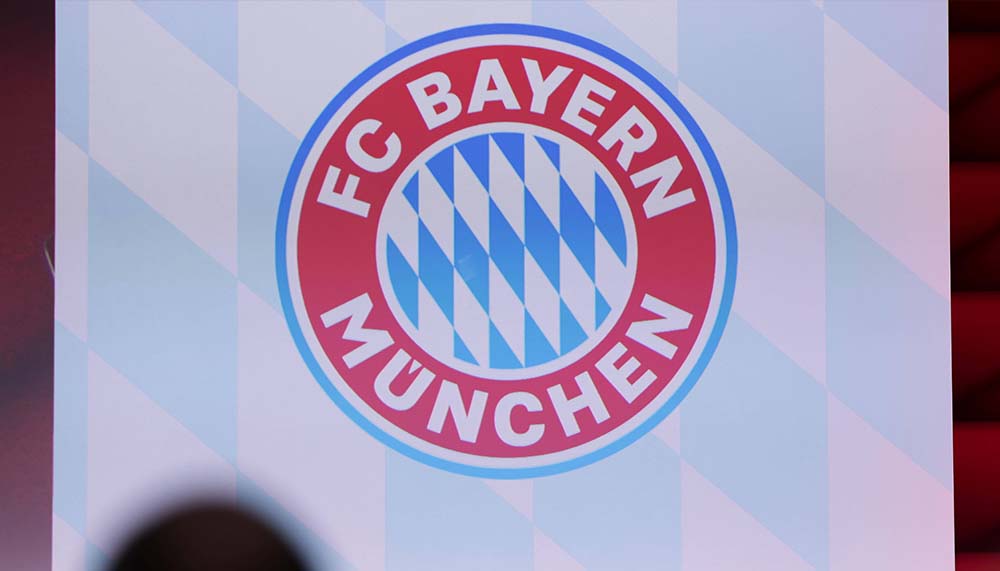 Fix: FC Bayern verpflichtet Trainer vom VfB Stuttgart