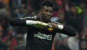 André Onana