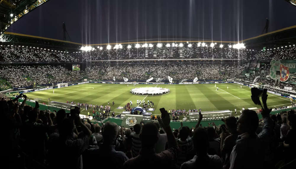 Wie stehen die Chancen der deutschen Teams in der Champions League?