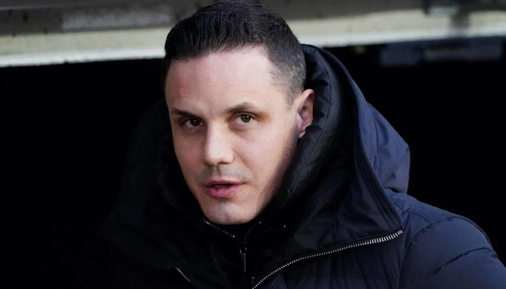 Zwei Positionen stehen bei den Transferplänen des FC Basel im Fokus