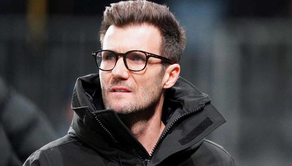 YB lässt sich bei WickyVerlängerung nicht in die Karten blicken