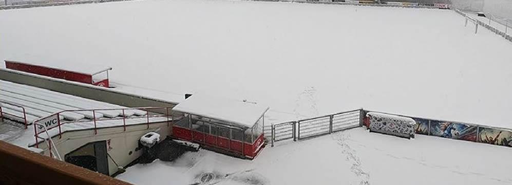 Schützenwiese Schnee 997
