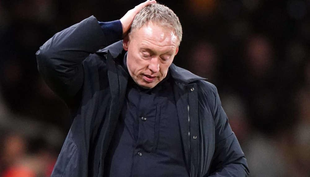 Nächster Trainerwechsel in der Premier League ist perfekt