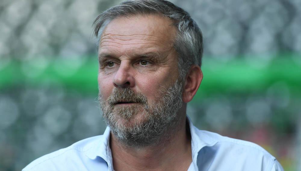 Didi Hamann entschuldigt sich nach Schelte bei Tuchel und den Bayern