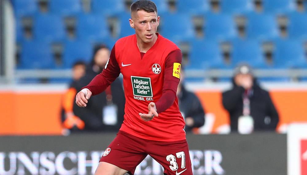 Ex-Weltmeister Erik Durm muss Karriere mit 31 Jahren beenden