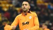 Hakim Ziyech