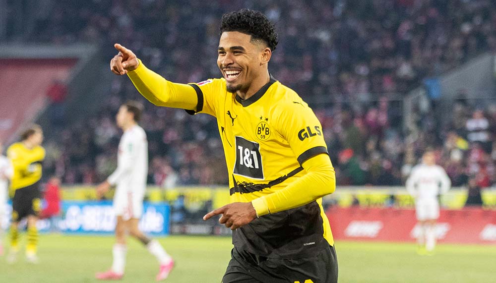 Maatsen schliesst BVB-Verbleib nicht aus