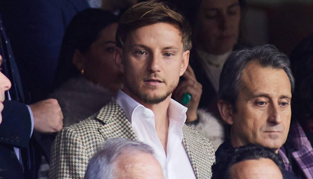 Rakitic vor Wechsel in die Heimat? Gattuso lockt Ex-Basler