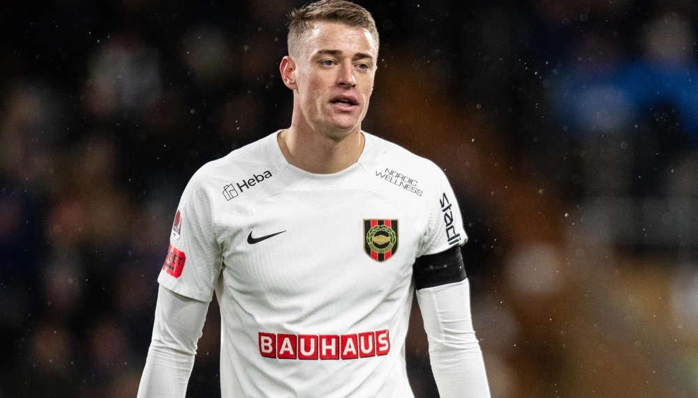 Unglaublich! Nächster Transfer Im Anmarsch: Fc Vor Unterschrift Mit Valencia Verteidiger – Medizincheck Showdown! - t38w8rf