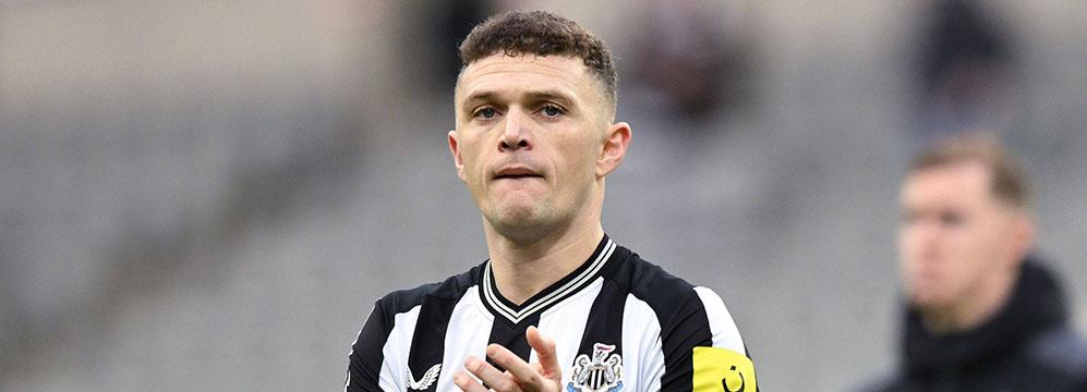 Trippier zum FC Bayern? So soll der aktuelle Stand sein