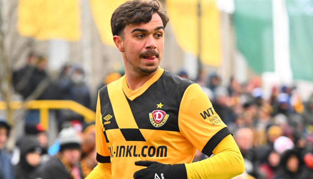 Der FCZ will sich Ex-Bayern-Juwel Oliver Batista Meier krallen
