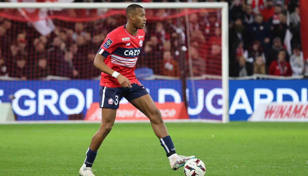 Neue Gesprächsrunde: Juventus Turin will Einigung mit Wunschspieler