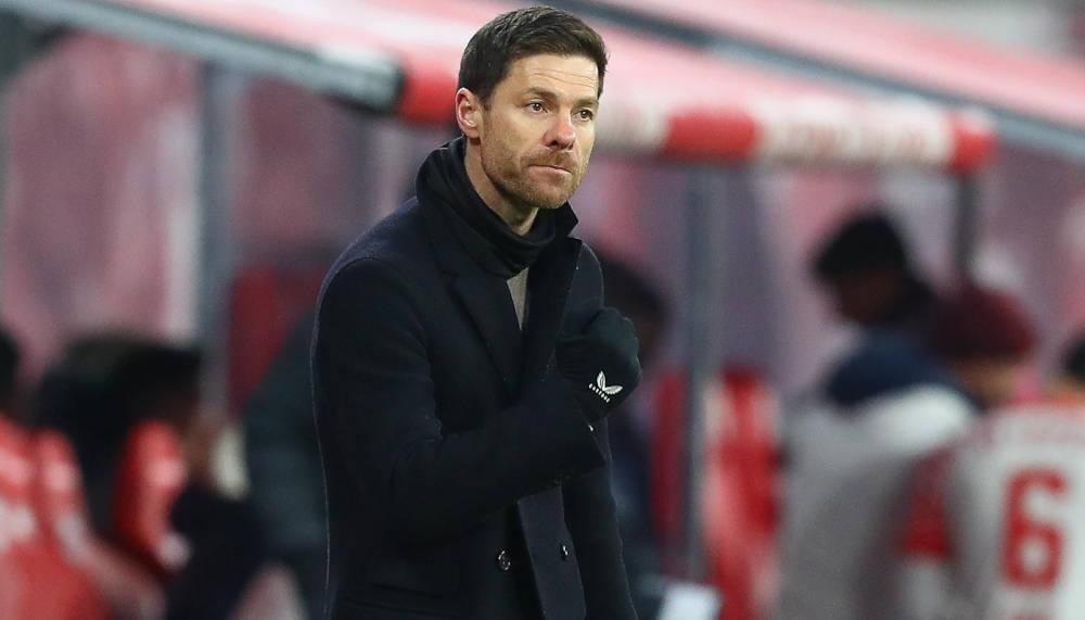 Klarer Favorit für die Nachfolge von Jürgen Klopp beim FC Liverpool