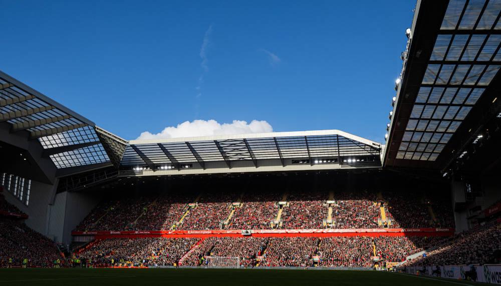 Spannung pur – Der Meisterkampf in Europas Topligen