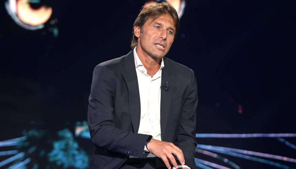 Mourinho und Conte sind auch auf der Liste der Bayern