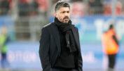 Gennaro Gattuso