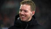 Julian Nagelsmann