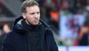 Julian Nagelsmann